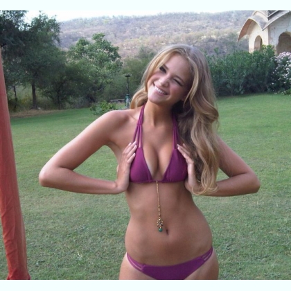 ����. ����.���. ������ �.H,A.�, PA4KOM SOSU ���� ���� ����� ��� ������