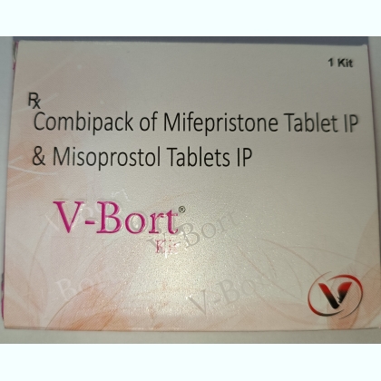 �������� ��� ����������� �������� . ̳��������� ̳���������