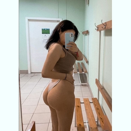  ������ ������ � ������ ����� 