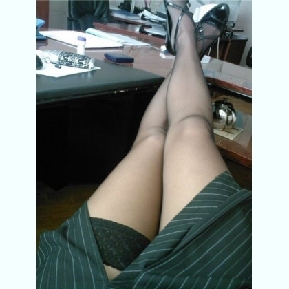 �.�.�.�.�.�.�.�