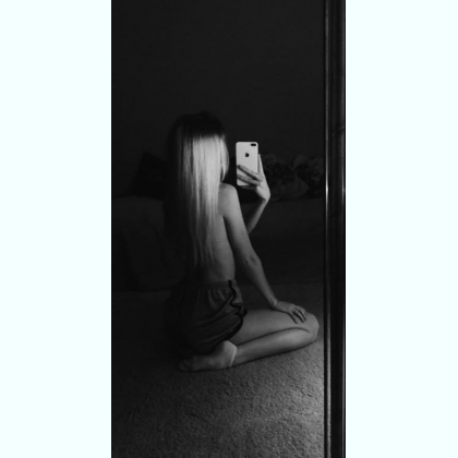 ������ ������� .