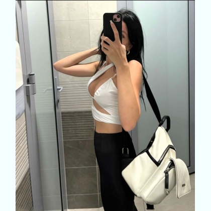 �e� �pe�o����� � a�a����, o����a� ��o������ �e� �o���e��o� 