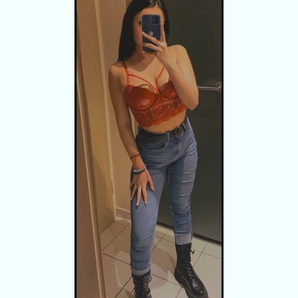  ���� ���������� ����� ����� � ���� ����� �������, �������.