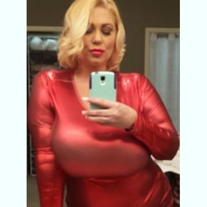 ������ � ������� ������� ����� � 6-� ����������� ������-�.����������.