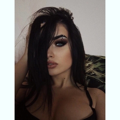 �����-������ , ��������, �������� ��p 