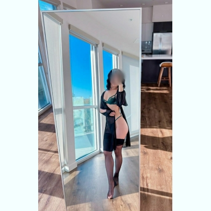 ͳ��� ����o�a����a_� ���p��p� ����_²���A_ 