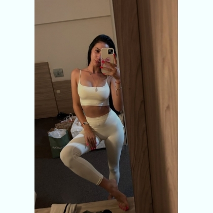 ����. ��� �����������.  � �.�.�.�. �.�.�. ��� �����.  � ���� ���� 