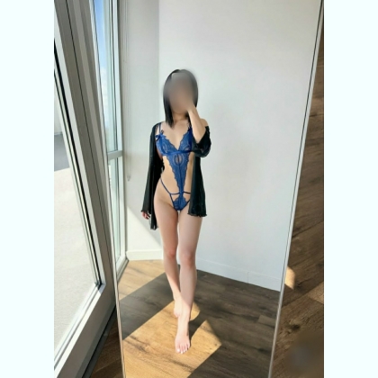 �o�e���a�_�p����a� ��������a���� _p��o��� �� ����� �o�o _ 