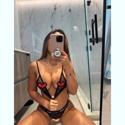 ���������� ������� �����, ��� ������� ��������. ������ �� �����