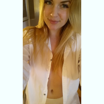 ������� �������, ������ ������ ����