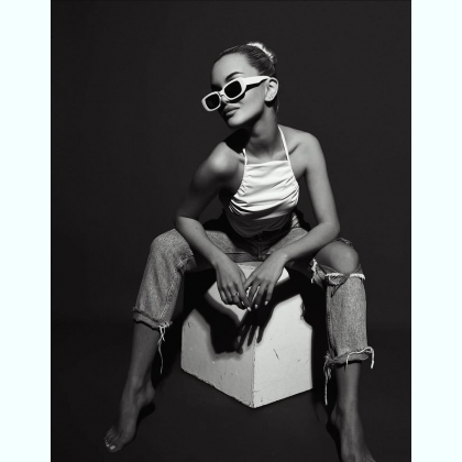 ���������, �������, 69, � � �, ���� ���� 