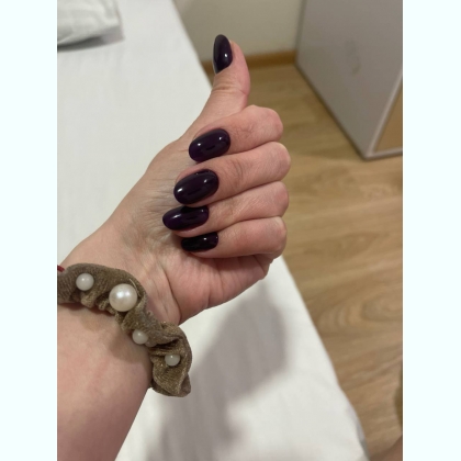 �� ��� ������ ���