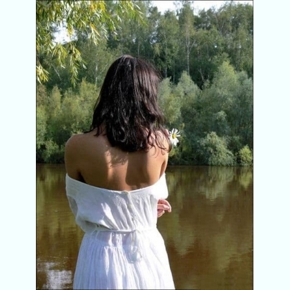 ����� ����� ��� ������ � ����. ��������� �����. ���� ����� � ���������