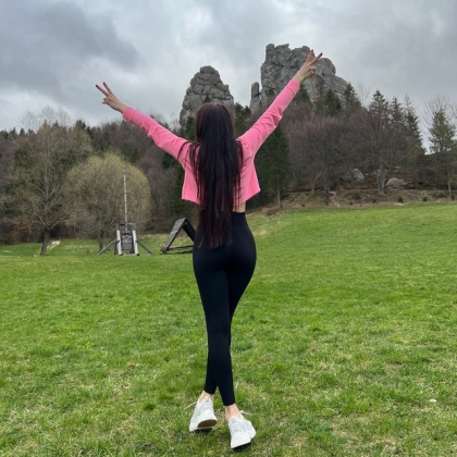 .���� ���� ��������� ��������d