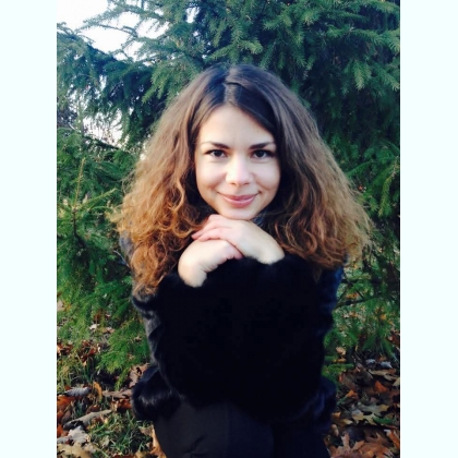 .���� ���� ��������� ����������yu�