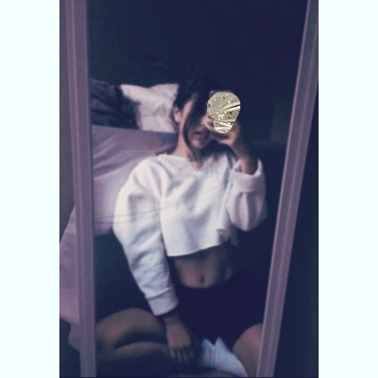 �������� � ����� ������� ��� ����������� �������ioo