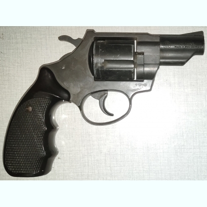 ������ ������� ��������� ����� Reck Agent