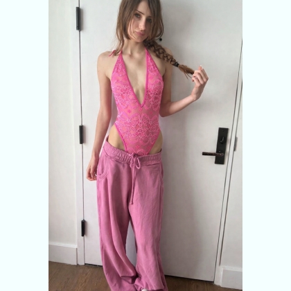 �������� ���� 