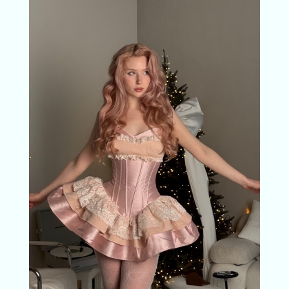 � �������, ������ ���� ��, ������ ������, � ���...