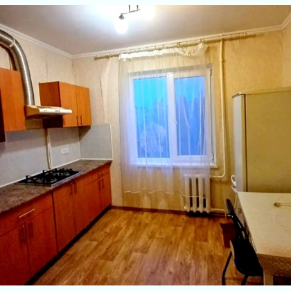 ������ 1- ���. �������� . ������. ������ , �������.