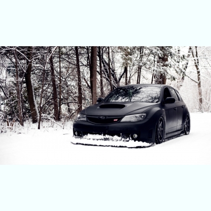 � ����������