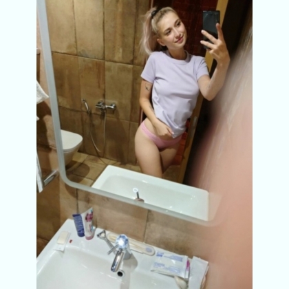 ����� �������, ����������� ����� ������, ��� ���������� 