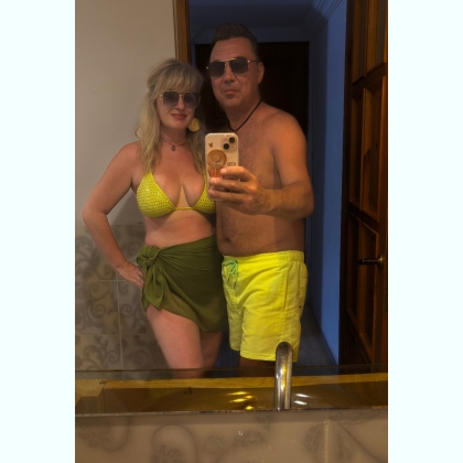 ������� �������� ���� ���� ����� . 