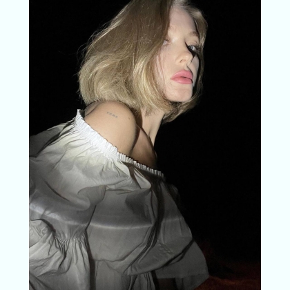 �������� � ��� ������� ���������� 