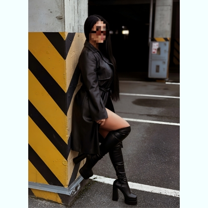 ������� ������ � ������� ��������. ��� ����������.