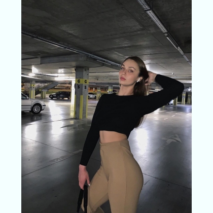 ������ �������� ���� ����� ������� ���� ����� 