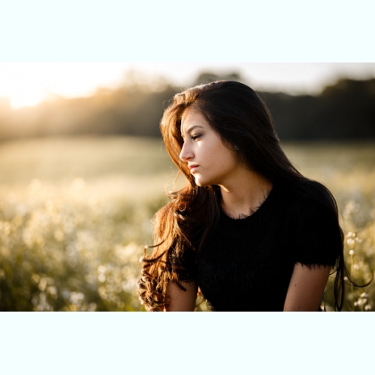 ����� ������������� 