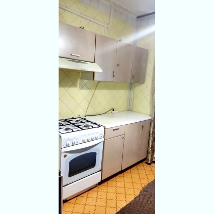 ���� 1- ���. �������� . ������.