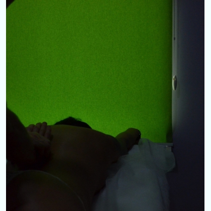 �po�o���ec��� � ���������������� �acca�. ���������. ���. ������.