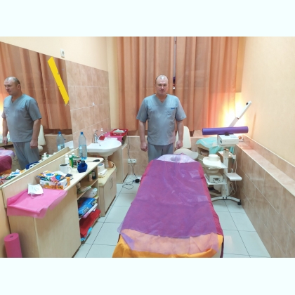 ˳��������� ����� � ��������� ��������