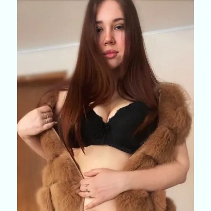 ����,�����  ������� �����  ��������  ����������� ����������� �������.