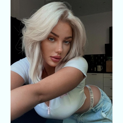 ����������� ������ � �� .������ 