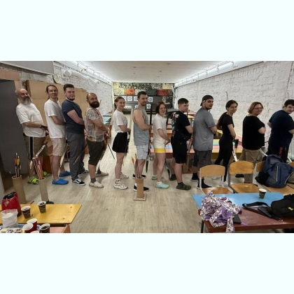 ����opa���� �� �������� � ���� ������