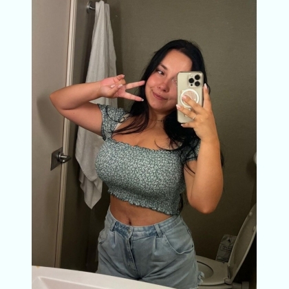 ����� ���� � ������ , ���,���� ��������� � ��� ���