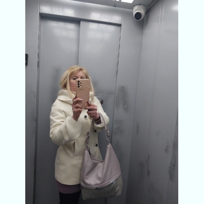 ������������ - �.�.�.�.� ������� ��������, ����, �������