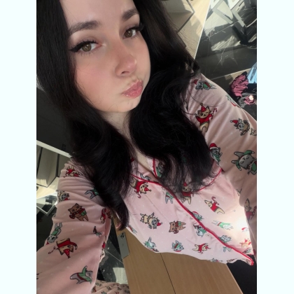 ��� ���� ����� �������� 