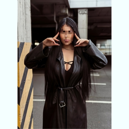 ���������� ������ ��� ��������� �������. ���� �������.