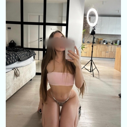 ������������ �� �����. ���� �������� 