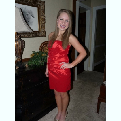 ���� �����....