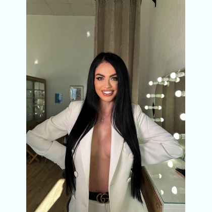 �������������� ���� � ������ ����������. ���� ��� ������.