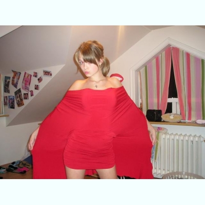 ������ ��������� �������� ����� ��� � �����., �.�.� ����� ���� �����