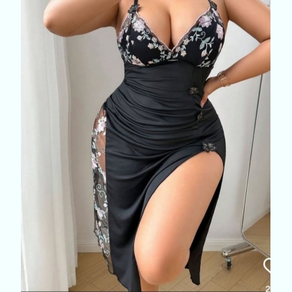 ������� ������ ��� �������, ��� �������� �� �������.... ��� ������.