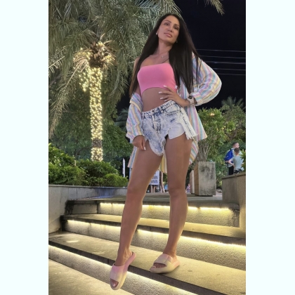 ����c���, �������a�, �e� ������������. �e� �p��o��a��, ���opo�� 