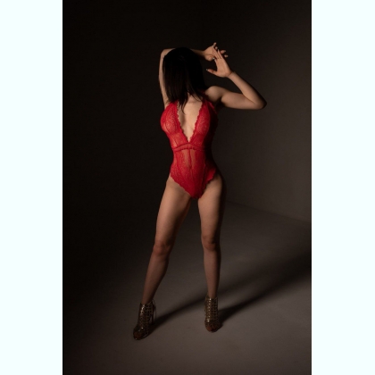 ������ ������� ���������� 