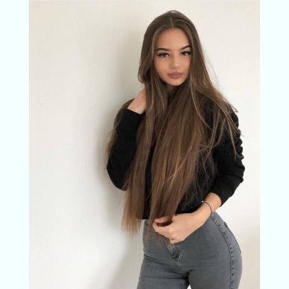 ���� �������� �unet�� ������ ������� ����� ������ � ����� ����� ��� 