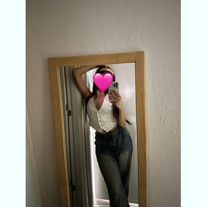 �ol���� � ��� ��� ����� 3000. �������� ������������ ��������� ��� ����